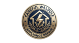 Careful Walpole Appliance Repair